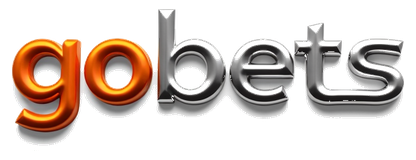 gobets