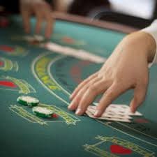 Riwayat permainan dan saldo akun di gobets