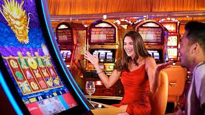 Video panduan Caribbean Stud Poker