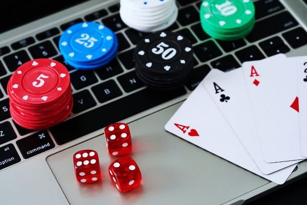 gobets Payment guide