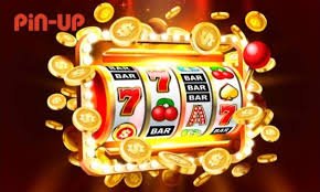 Video panduan deposit QRIS di platform gobets