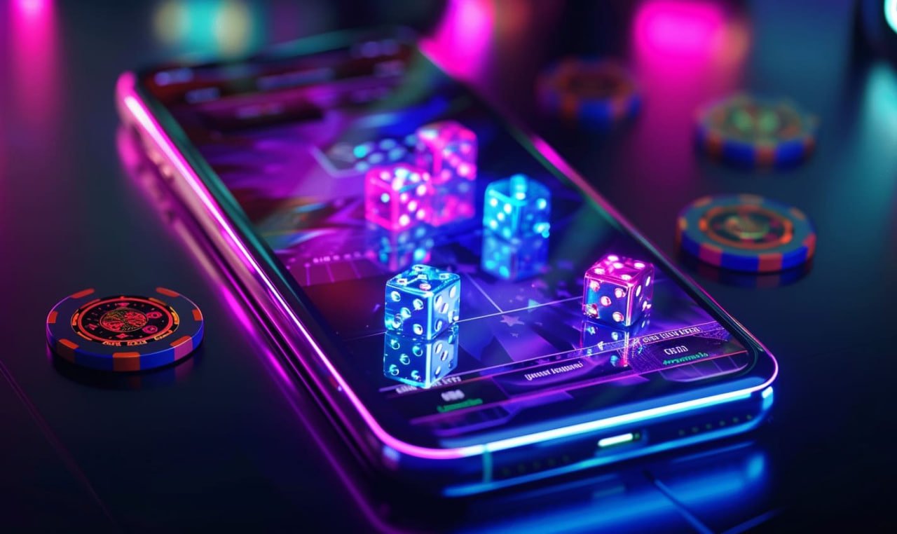 gobets featured game showcase
