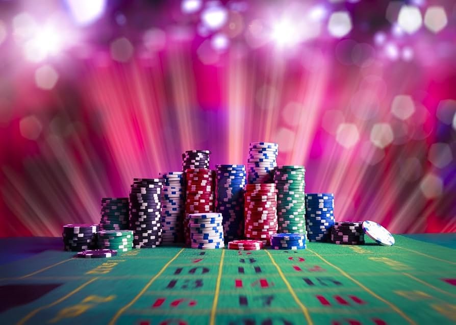 Video panduan fitur UFC di aplikasi gobets