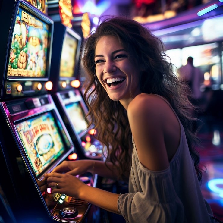 gobets featured game showcase