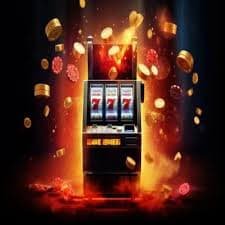 Pertandingan voli langsung di layar mobile platform gobets