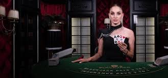Halaman analisis pertandingan voli di gobets